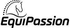 EquiPassion Logo