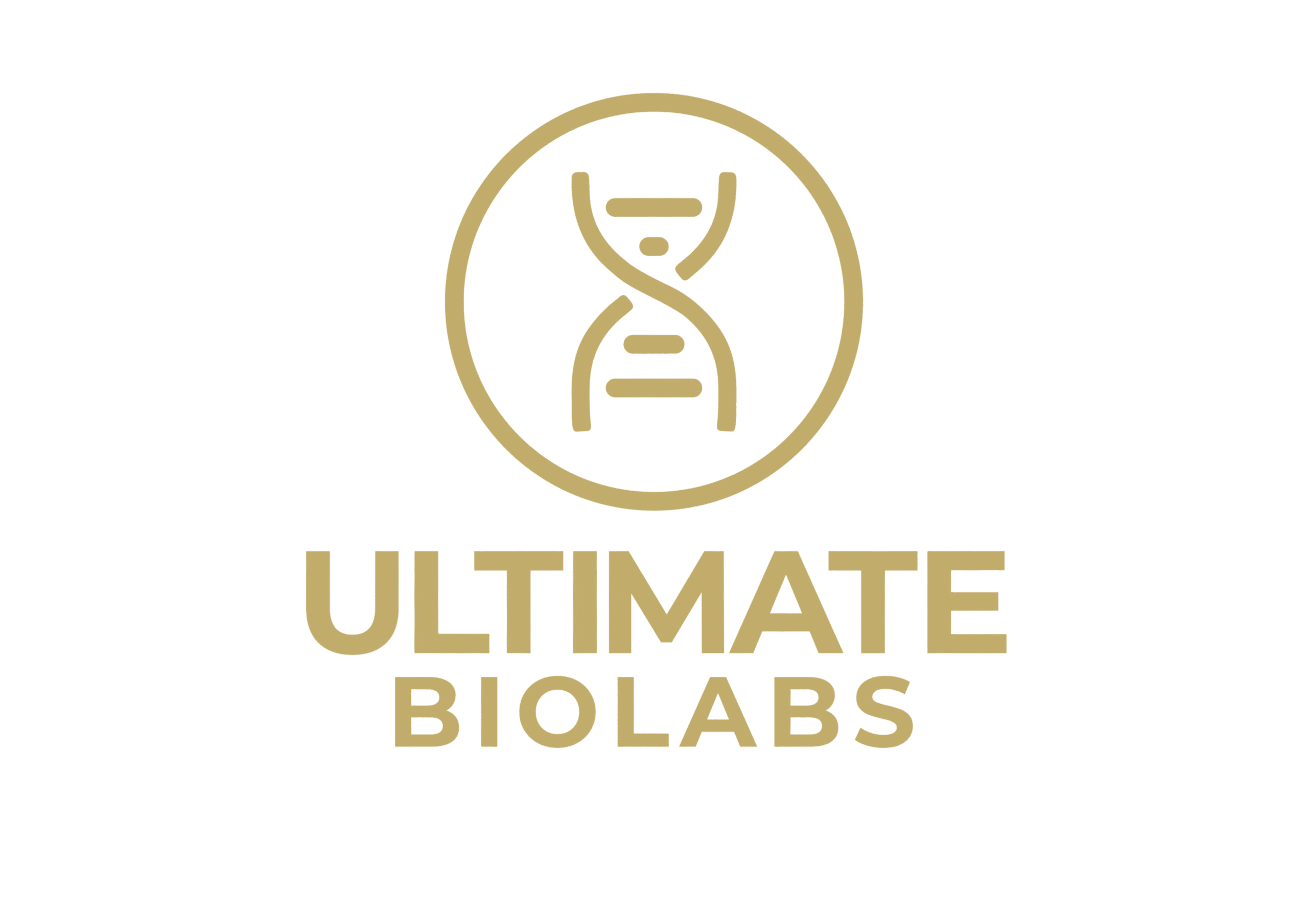 Biolabs Logo