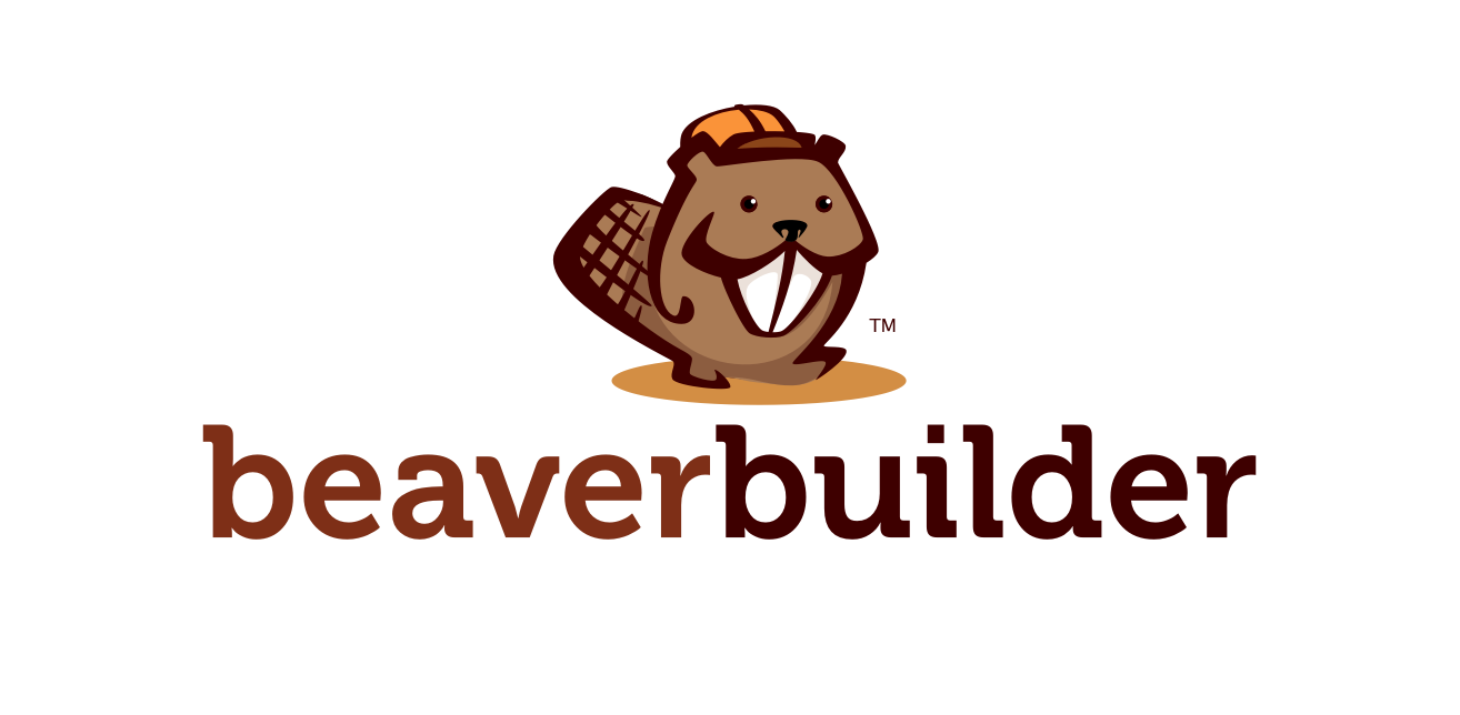 BeaverBuilder Logo