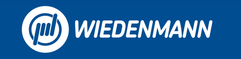 Wiedenmann Seile Logo