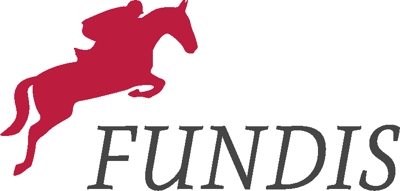 Fundis Logo
