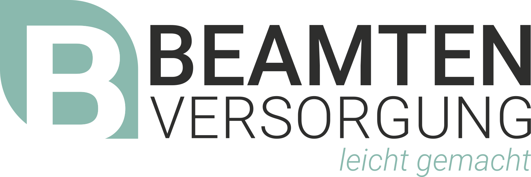 Beamten Versorgung Logo